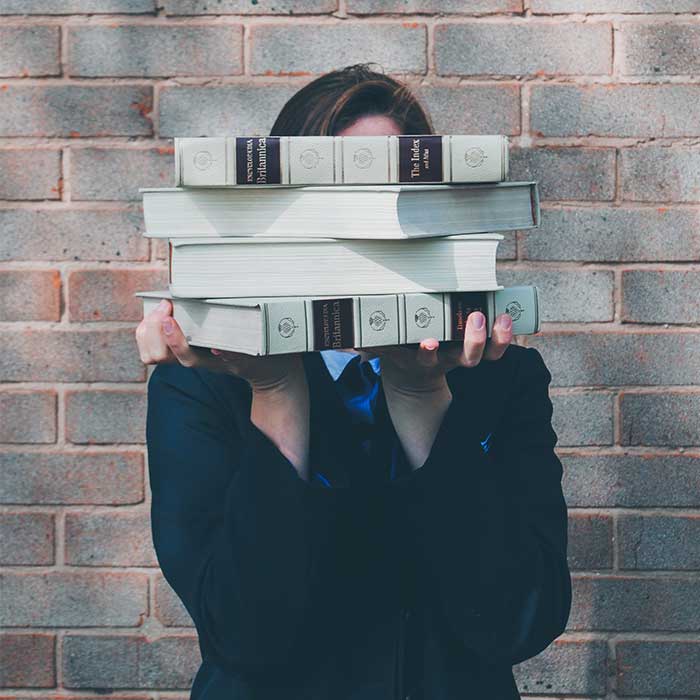 I-BIM Training Centre