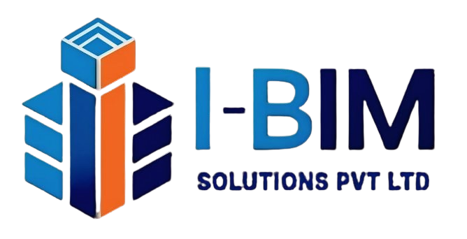 I-BIM Solutions
