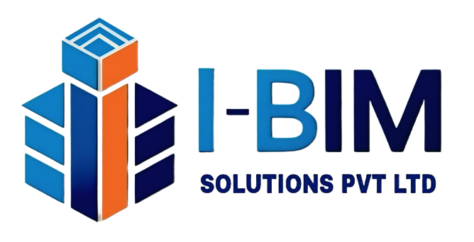 I-BIM Solutions Pvt. Ltd.